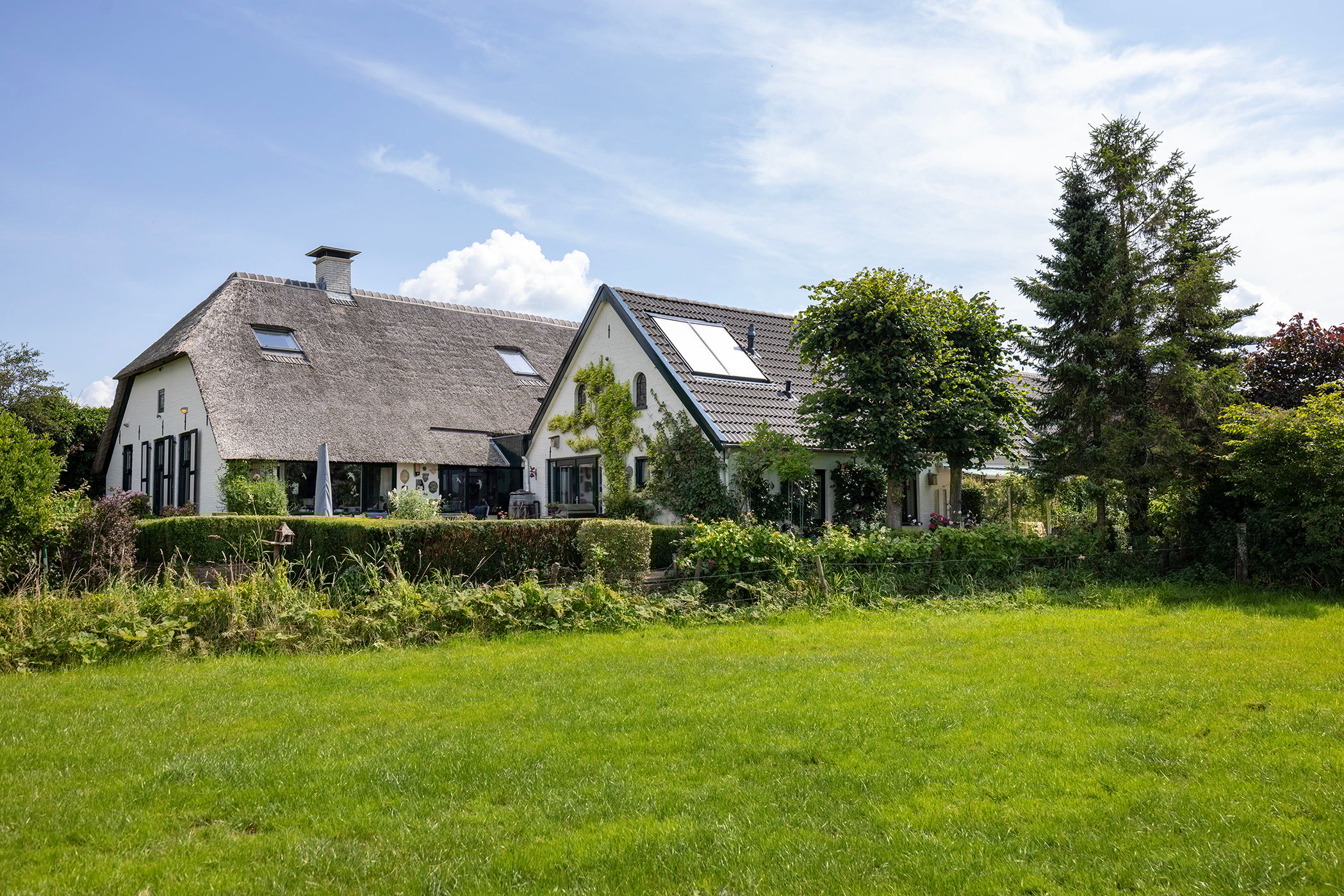 Photo 36 of Werverdijk 18