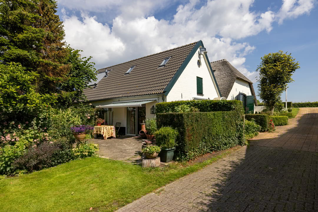 Photo 37 of Werverdijk 18