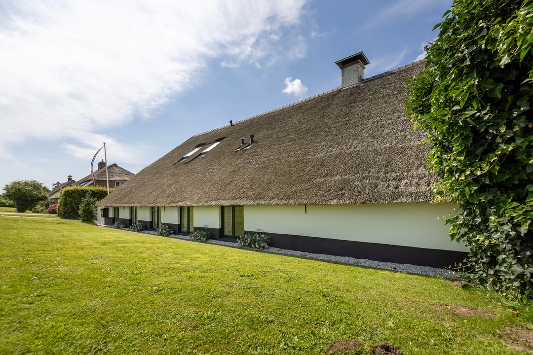 Photo 38 of Werverdijk 18