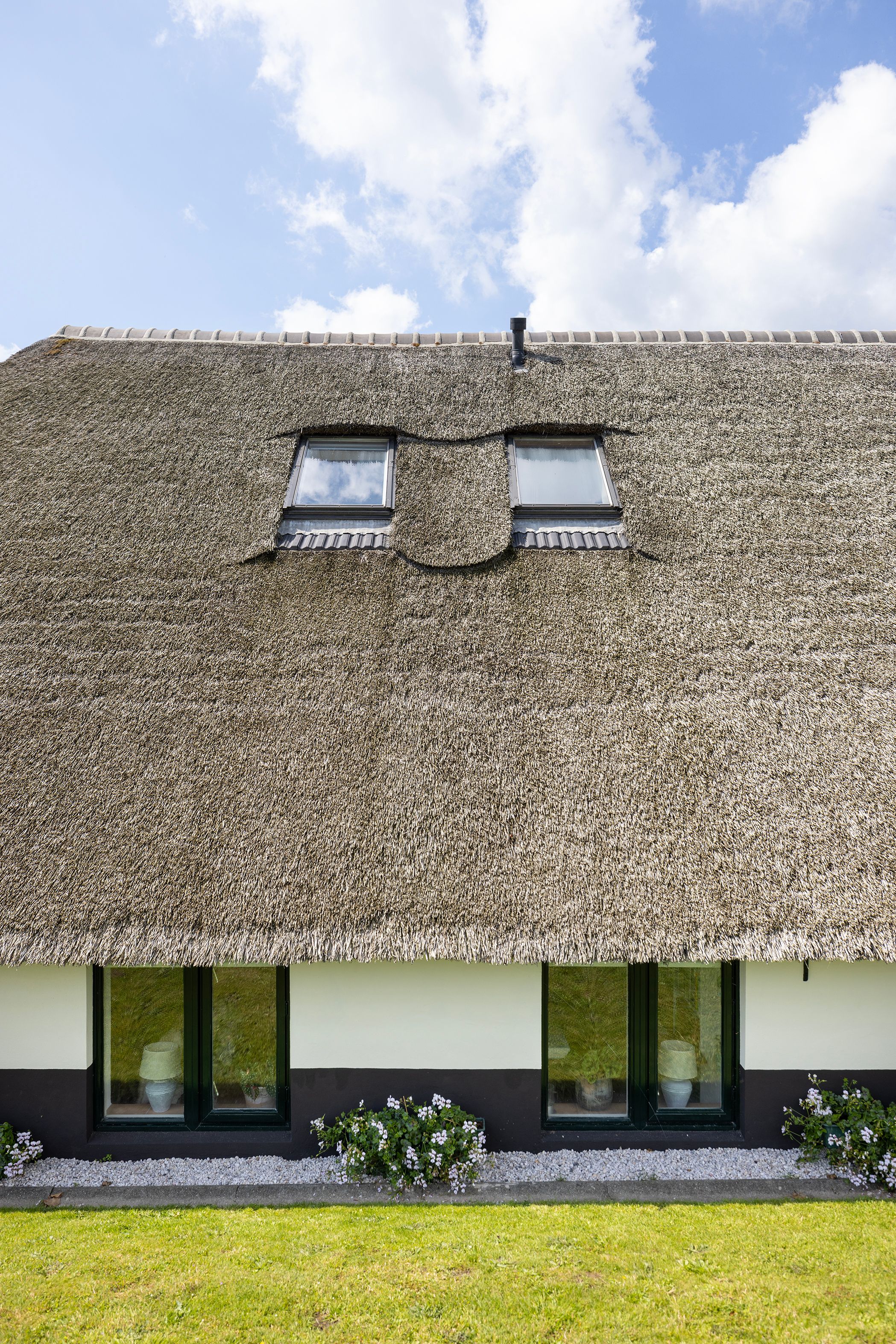 Photo 39 of Werverdijk 18