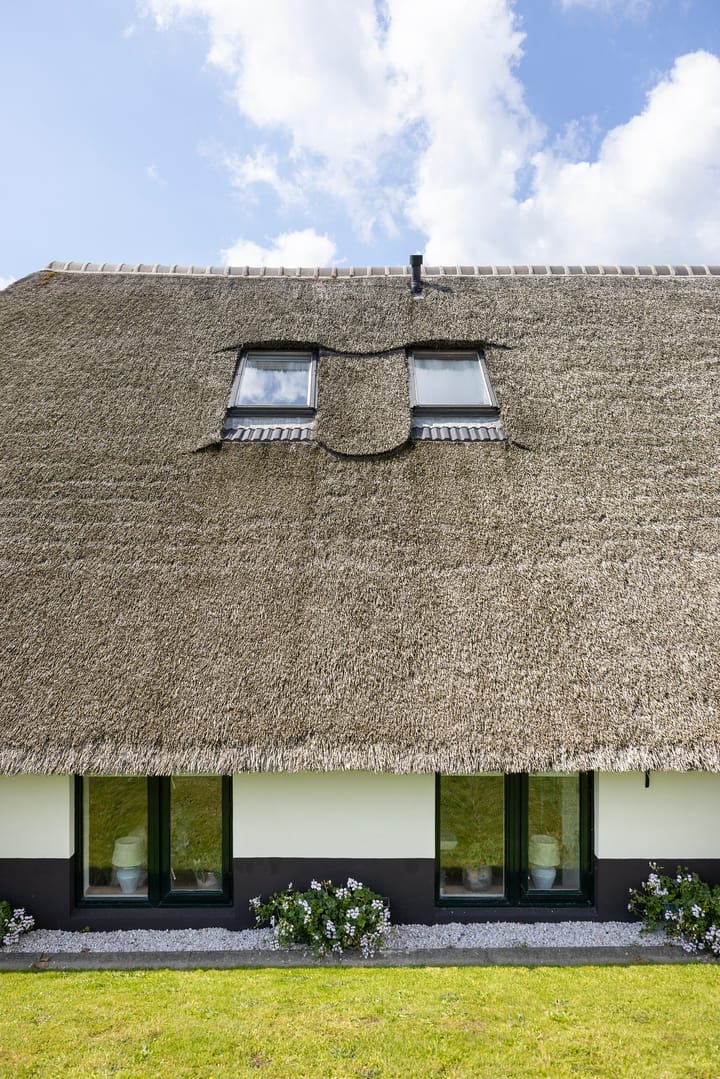 Photo 39 of Werverdijk 18