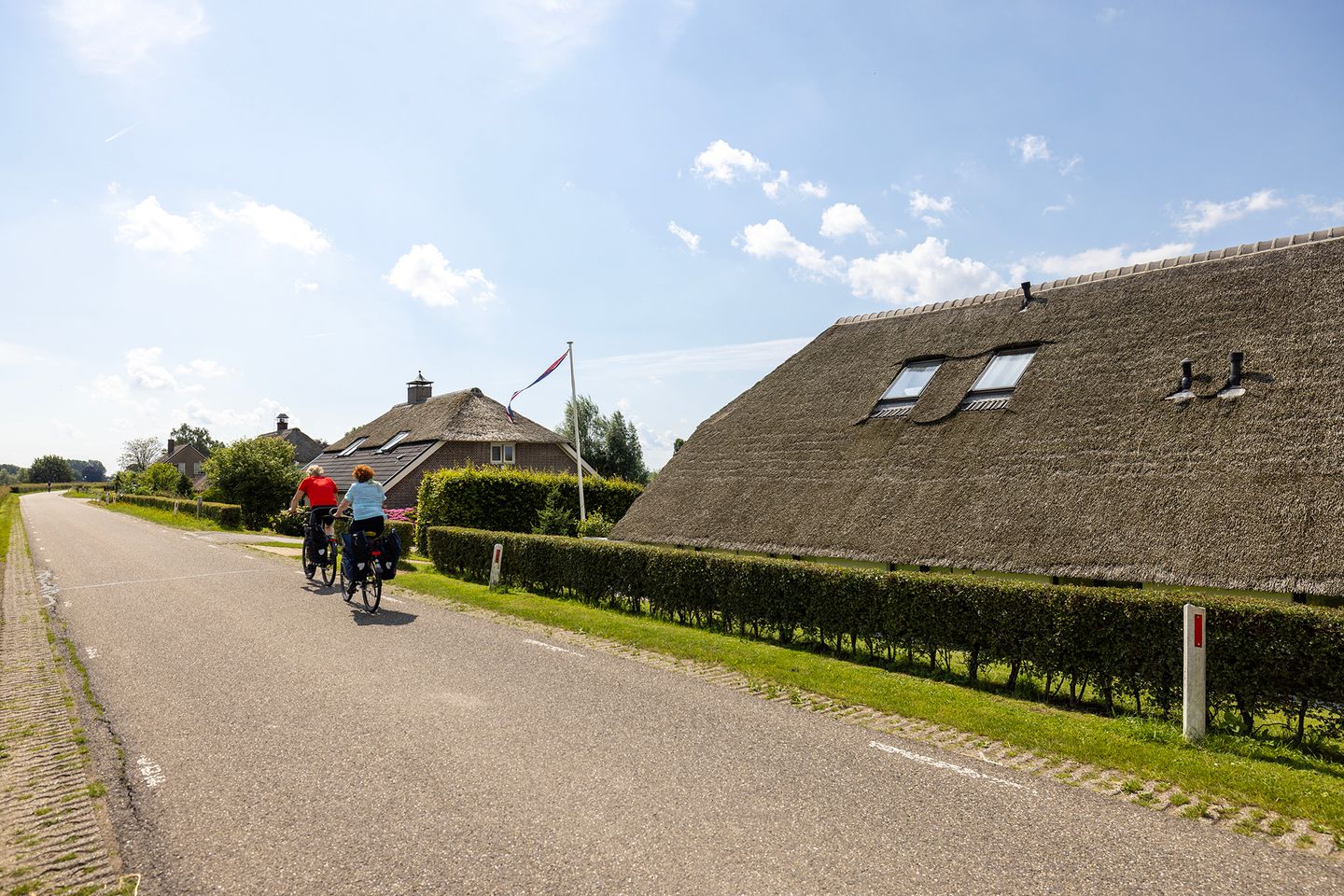 Photo 40 of Werverdijk 18