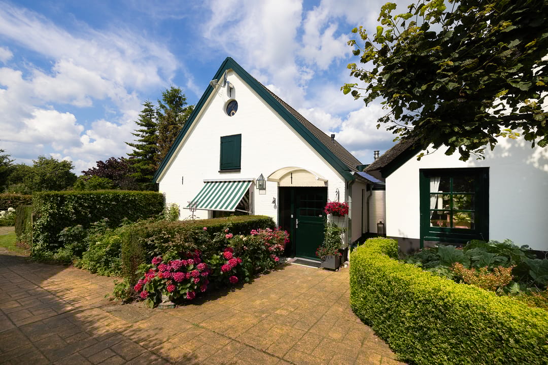 Photo 41 of Werverdijk 18