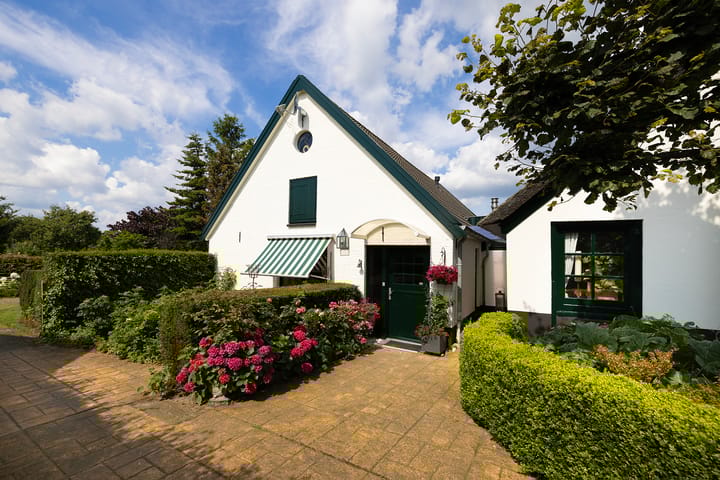 Photo 41 of Werverdijk 18