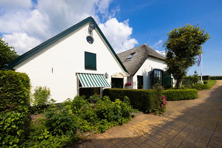 Photo 42 of Werverdijk 18