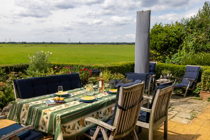 Photo 43 of Werverdijk 18