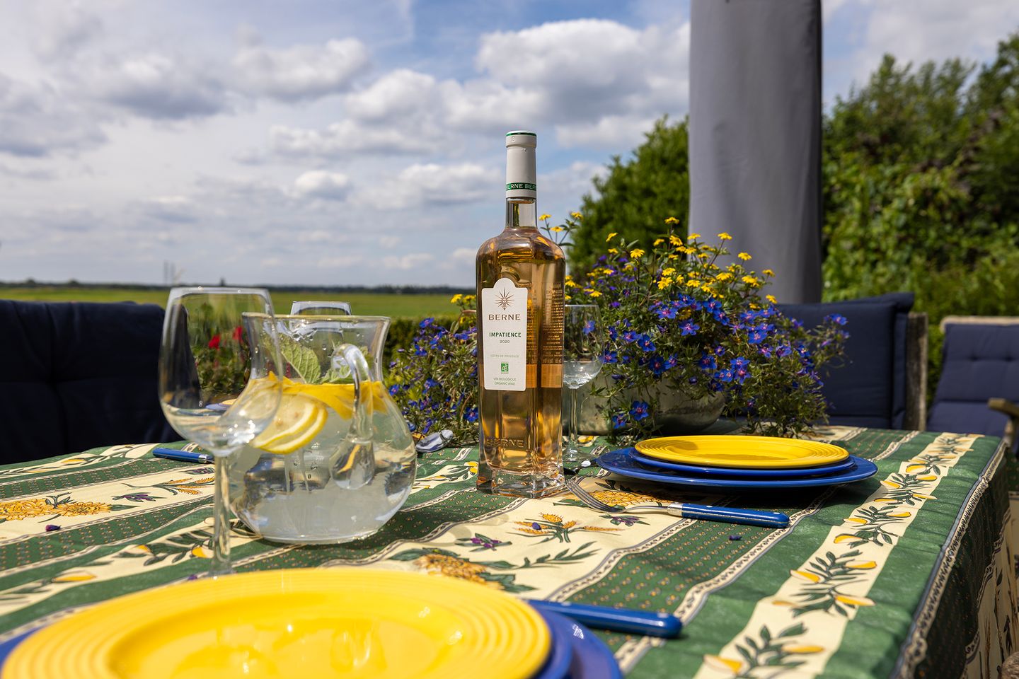 Photo 44 of Werverdijk 18