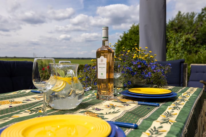 Photo 44 of Werverdijk 18