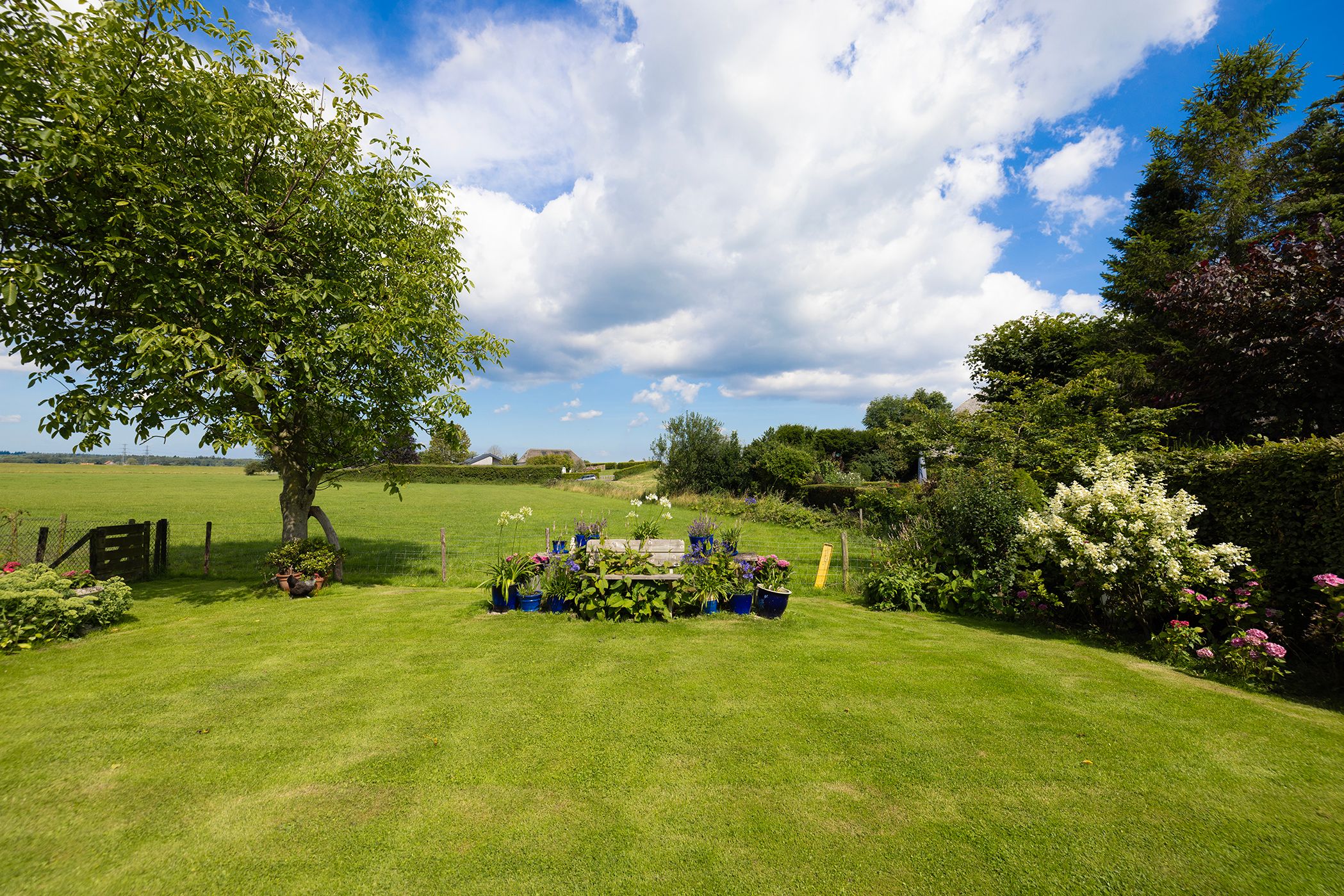 Photo 45 of Werverdijk 18