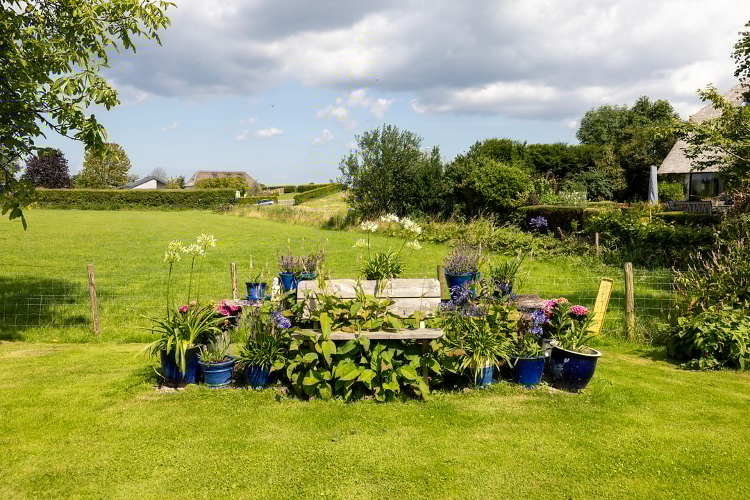 Photo 46 of Werverdijk 18