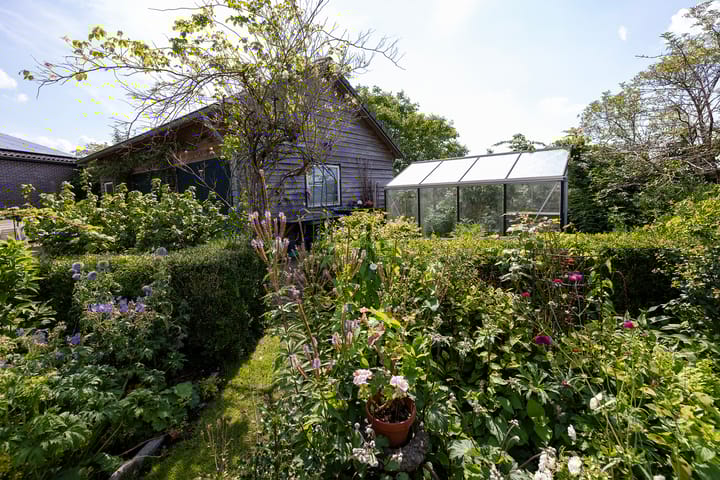 Photo 49 of Werverdijk 18