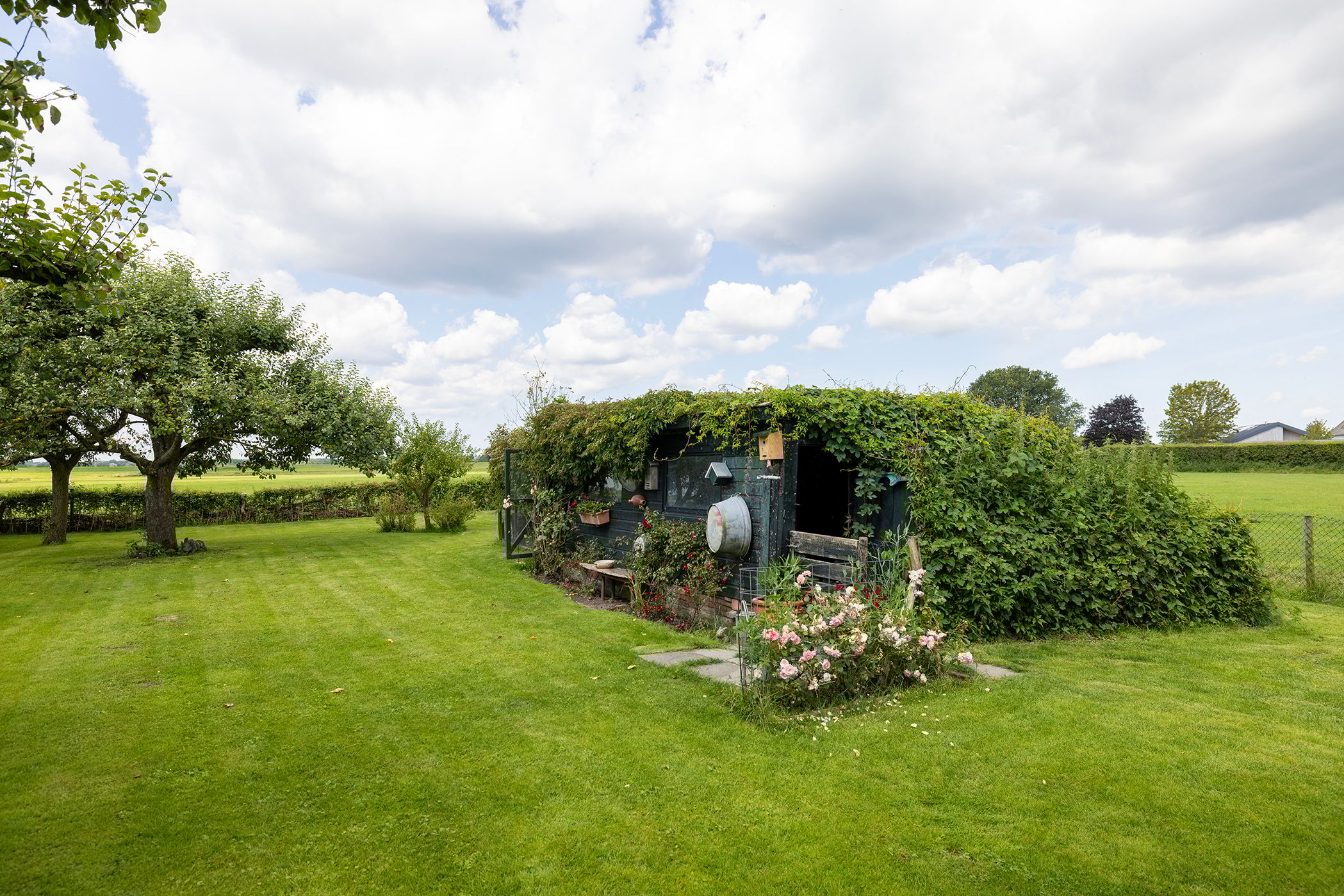 Photo 51 of Werverdijk 18
