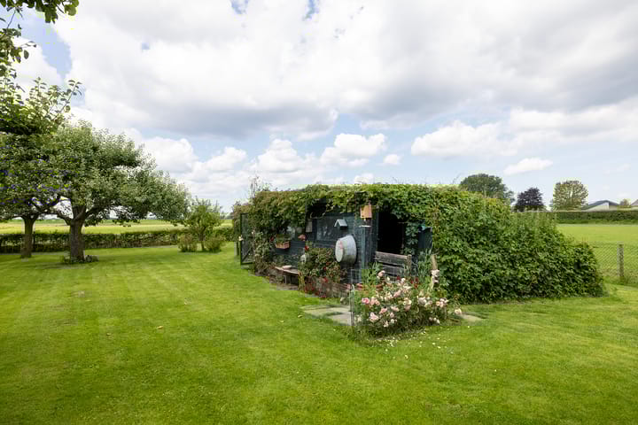 Photo 51 of Werverdijk 18