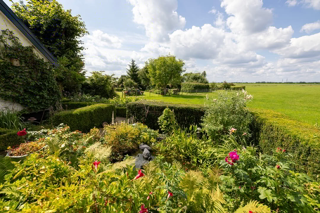 Photo 52 of Werverdijk 18