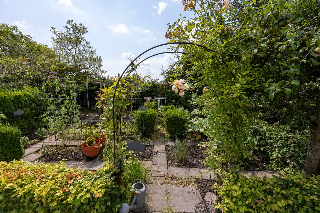 Photo 53 of Werverdijk 18