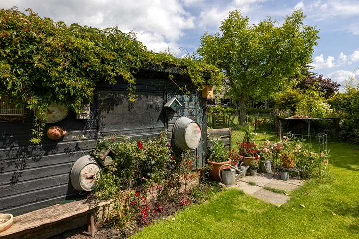 Photo 54 of Werverdijk 18