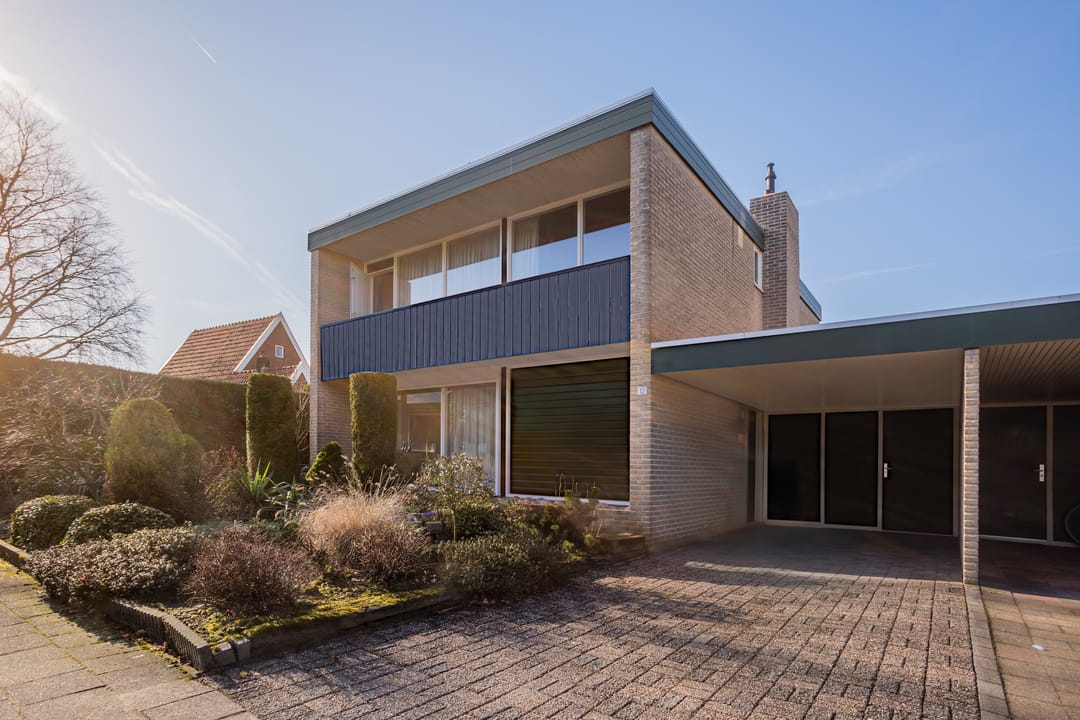 Foto 1 van Herman van Halterenstraat 12