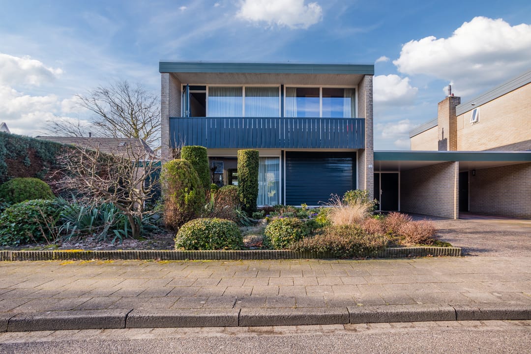 Foto 2 van Herman van Halterenstraat 12