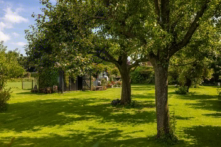 Photo 57 of Werverdijk 18