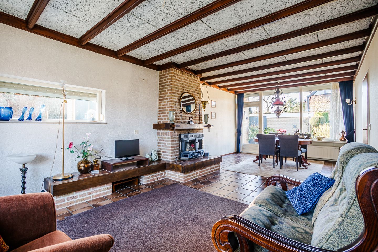 Foto 5 van Herman van Halterenstraat 12