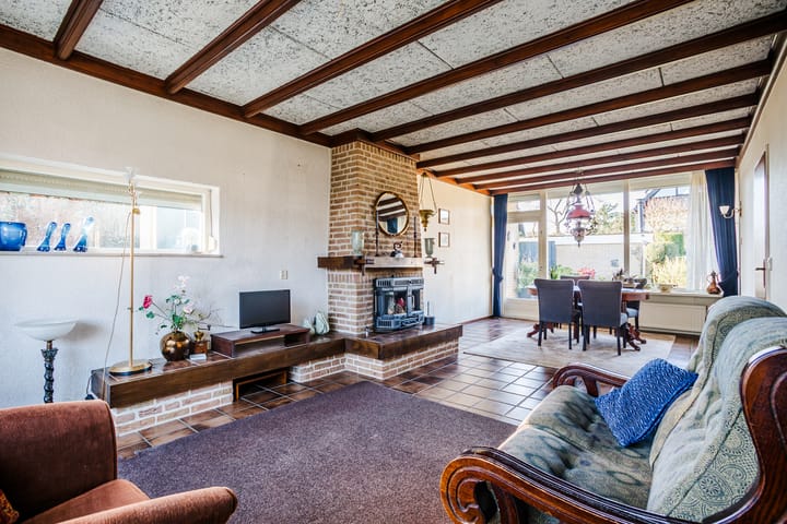 Foto 5 van Herman van Halterenstraat 12