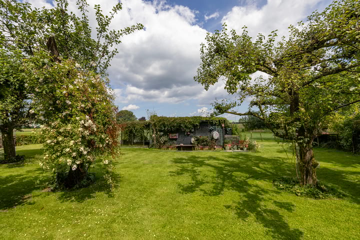 Photo 59 of Werverdijk 18