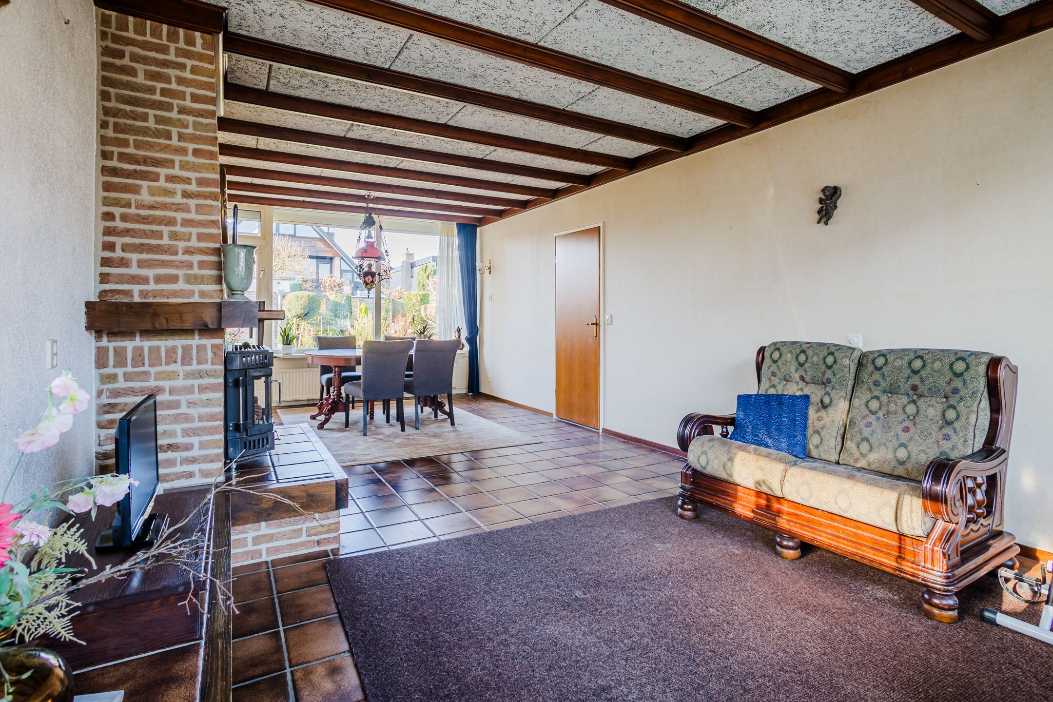 Foto 6 van Herman van Halterenstraat 12