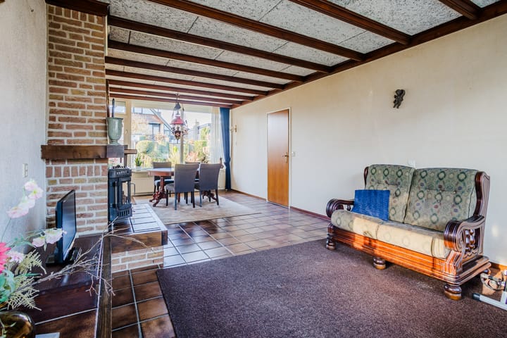 Foto 6 van Herman van Halterenstraat 12