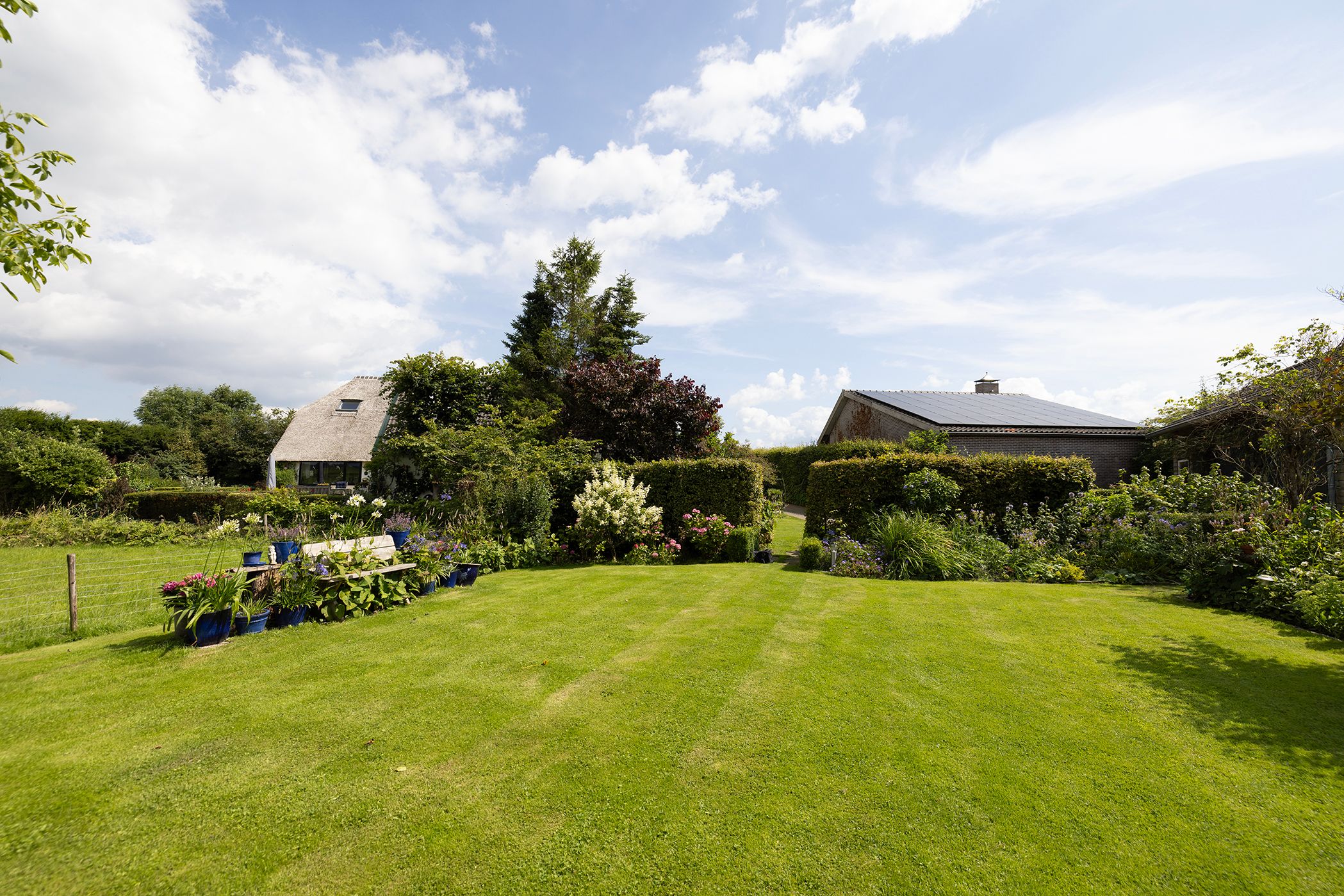 Photo 60 of Werverdijk 18