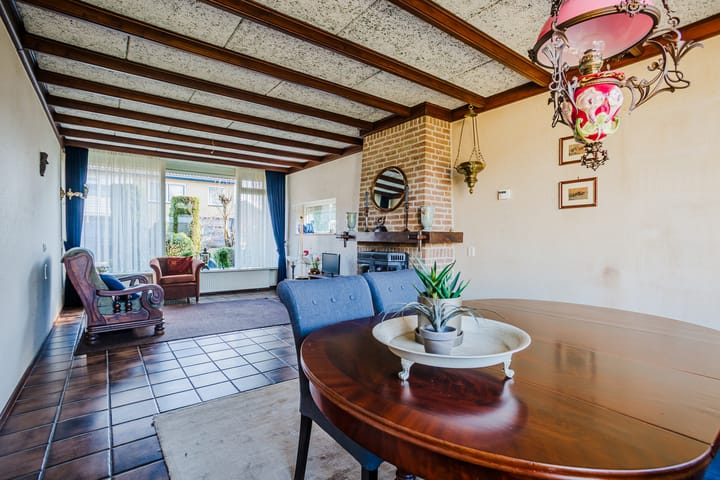 Foto 7 van Herman van Halterenstraat 12