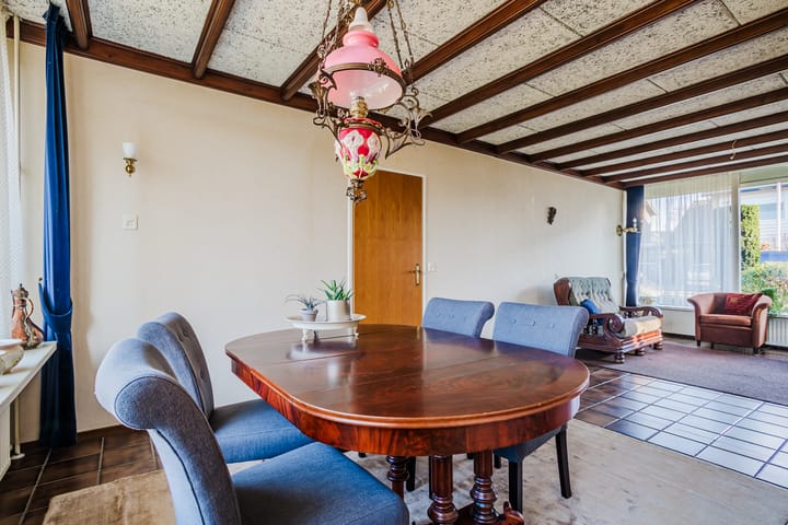 Foto 8 van Herman van Halterenstraat 12