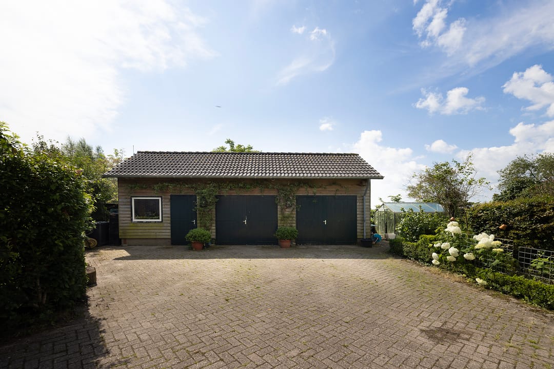 Photo 61 of Werverdijk 18