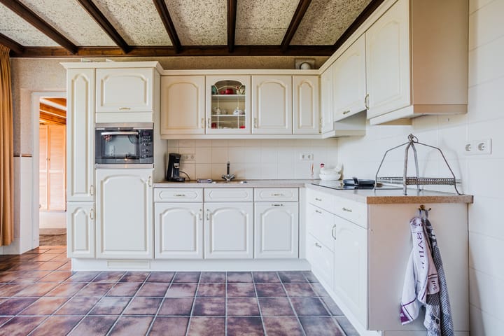 Foto 9 van Herman van Halterenstraat 12