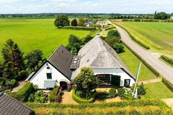Photo 62 of Werverdijk 18