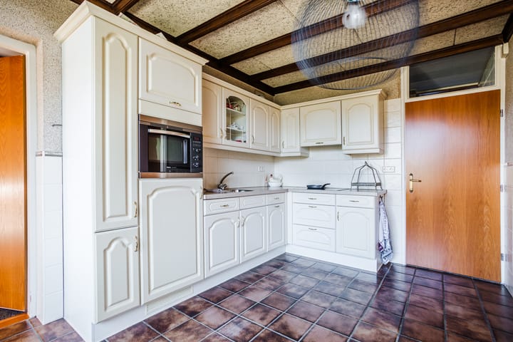 Foto 10 van Herman van Halterenstraat 12