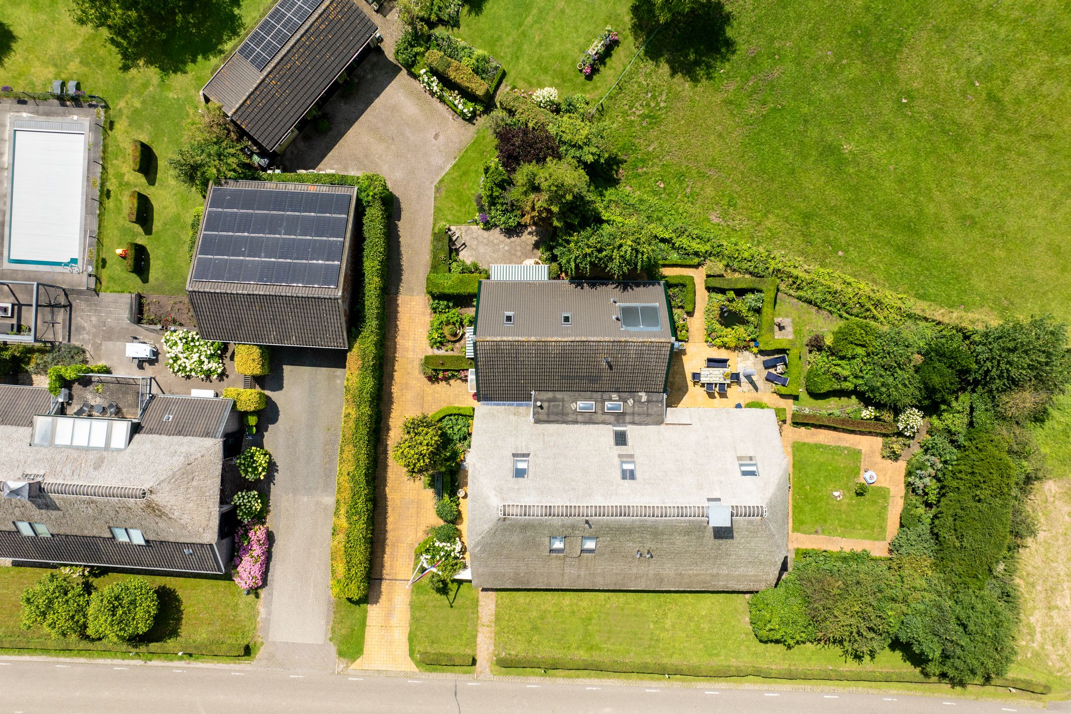 Photo 63 of Werverdijk 18