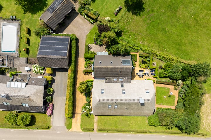 Photo 63 of Werverdijk 18