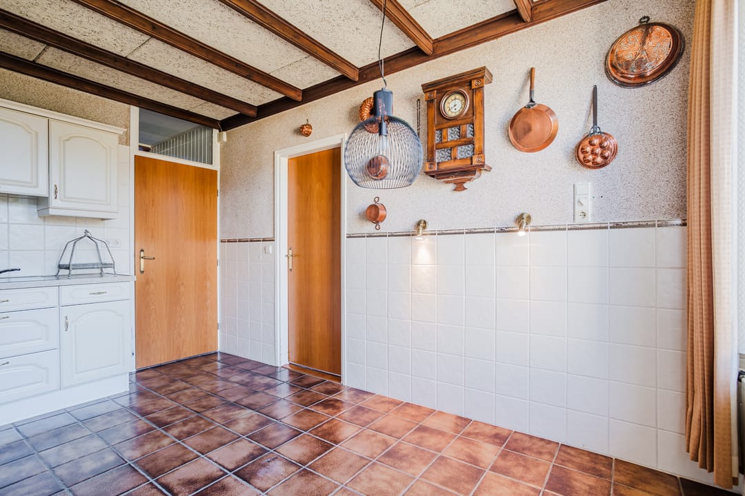 Foto 11 van Herman van Halterenstraat 12