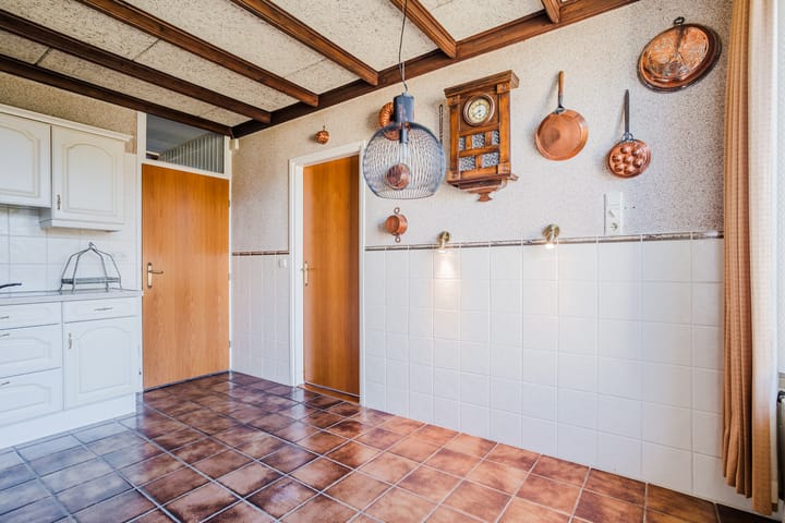 Foto 11 van Herman van Halterenstraat 12