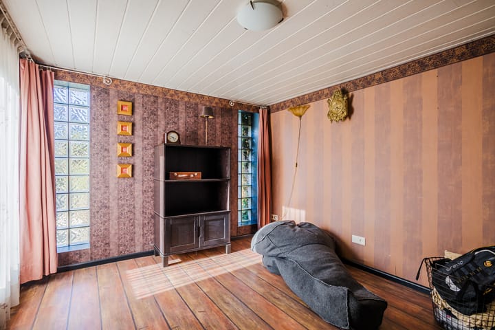 Foto 12 van Herman van Halterenstraat 12