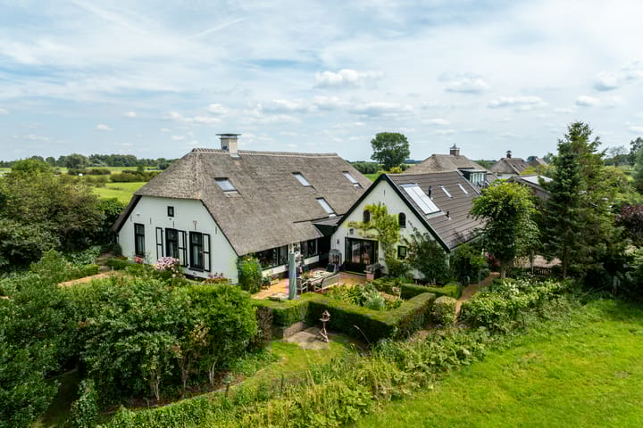 Photo 64 of Werverdijk 18