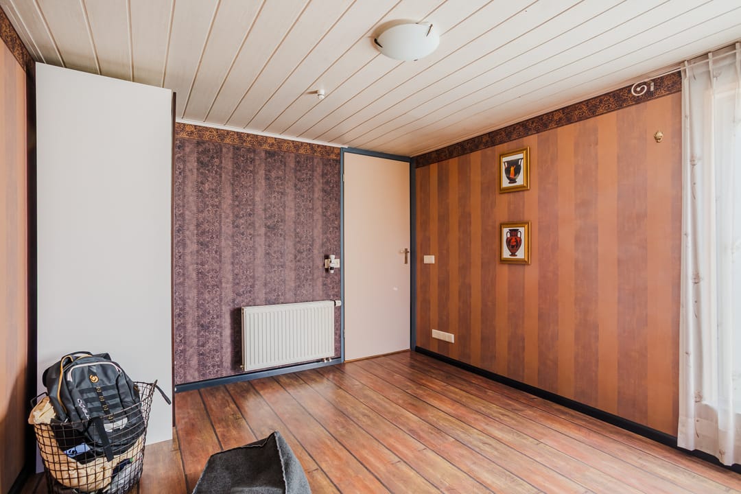 Foto 13 van Herman van Halterenstraat 12