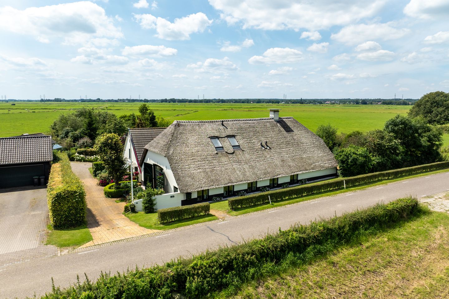 Photo 65 of Werverdijk 18