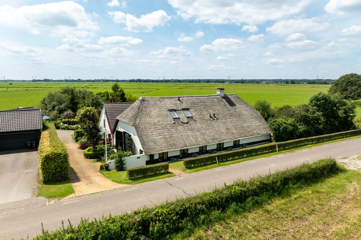 Photo 65 of Werverdijk 18