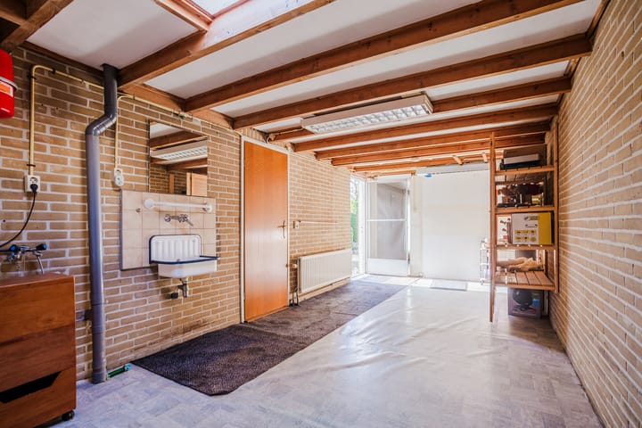 Foto 14 van Herman van Halterenstraat 12