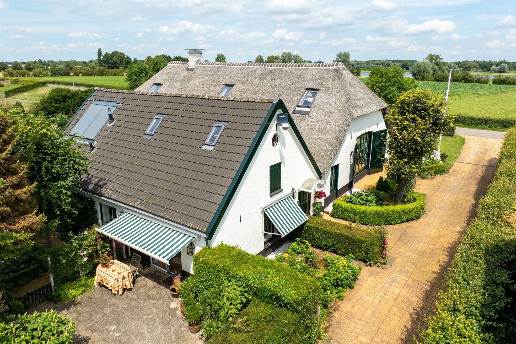 Photo 66 of Werverdijk 18