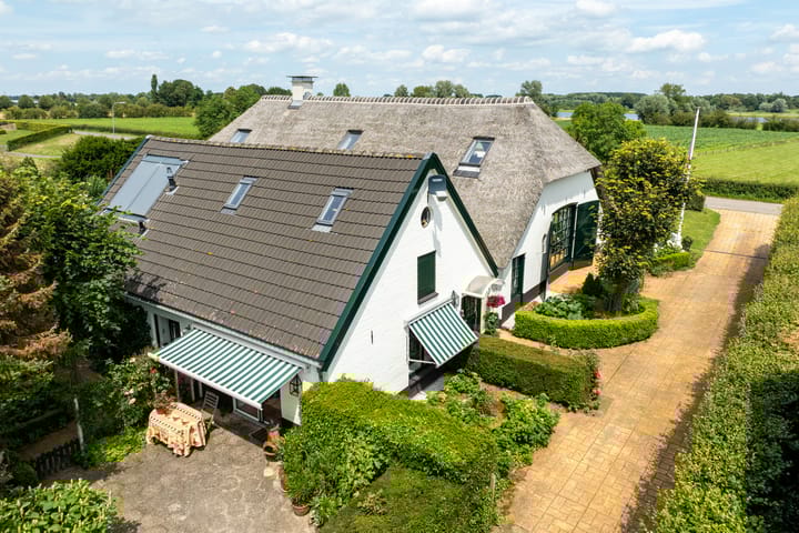 Photo 66 of Werverdijk 18