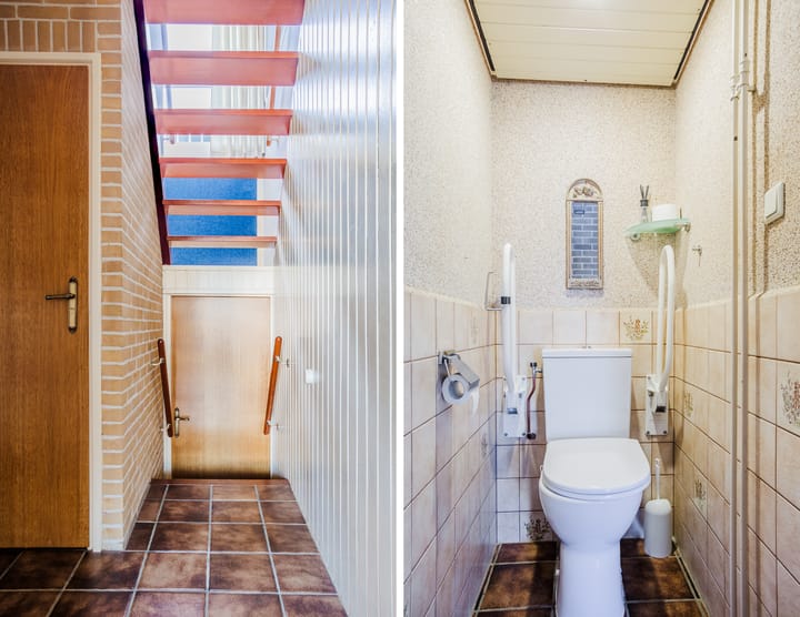 Foto 15 van Herman van Halterenstraat 12