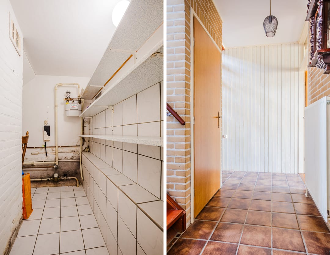 Foto 16 van Herman van Halterenstraat 12