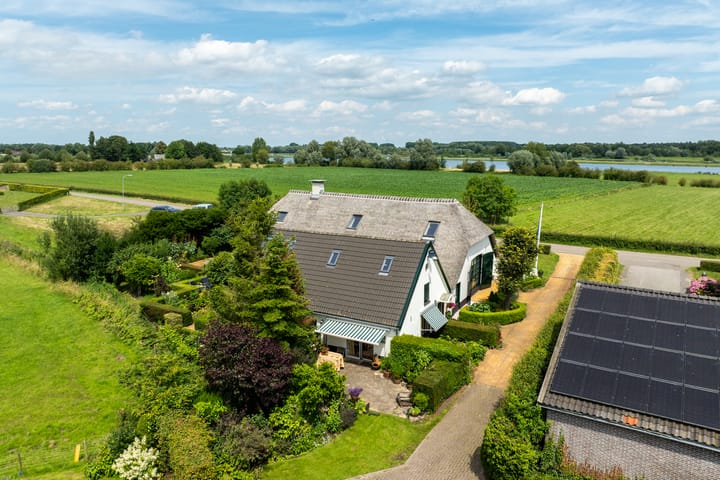 Photo 67 of Werverdijk 18